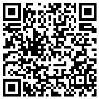 QR Code for bitcoin:bitcoin:bitcoin:dash:XpXtQ7Qomc3bWLhfEZ2ZKsCip8Z2orP337