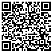 QR Code for bitcoin:bitcoin:bitcoin:dash:XpXuQXd8Abh6PnNdeXReziH7TJb4HA3Pgm