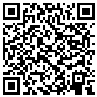 QR Code for bitcoin:bitcoin:bitcoin:dash:XpXuosofN42mJM1RzpPdMCFwy7ndmZc6i1