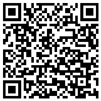 QR Code for bitcoin:bitcoin:bitcoin:dash:XpXv5PBq2DPFxBp4B7HsC7F1ptZVE62CZw