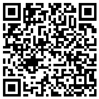 QR Code for bitcoin:bitcoin:bitcoin:dash:XpXvqpvYuabd4wD9SF3zBkCVU82fT5SoBQ