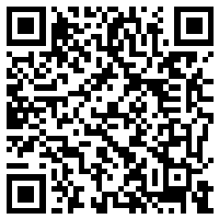 QR Code for bitcoin:bitcoin:bitcoin:dash:XpXwVg7iXrVFTh5WuXDfRRYbgpR4L37qmd