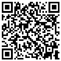 QR Code for bitcoin:bitcoin:bitcoin:dash:XpXws44UjGdXTuqX9d8epkFg2AeSLV6k5R