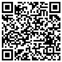 QR Code for bitcoin:bitcoin:bitcoin:dash:XpXx3ZViurMvvAtK9P4CZuJDYkSo37J1eG