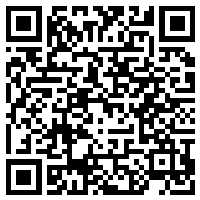 QR Code for bitcoin:bitcoin:bitcoin:dash:XpXx9jsVNdScuv4SF7BkkAgrxJEDufgmS8