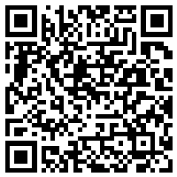 QR Code for bitcoin:bitcoin:bitcoin:dash:XpXxHLjgFPg5YAQiJxTppEEZuThKvUmu23