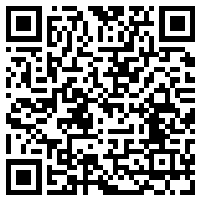QR Code for bitcoin:bitcoin:bitcoin:dash:XpXxJCvYRAEjgCVwCDArmQxgYiwhPzZACm