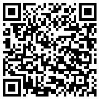QR Code for bitcoin:bitcoin:bitcoin:dash:XpXxLKvAiArcCmhfeEMmsrsPmDnE83b875