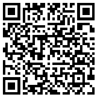 QR Code for bitcoin:bitcoin:bitcoin:dash:XpXxTAeCvfRAJQ2eMmUv5aGpazR5bCGXjU