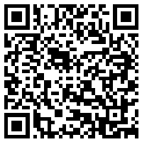 QR Code for bitcoin:bitcoin:bitcoin:dash:XpXyBA59F9hPsV786bJcqWwzt7ATpEBddb