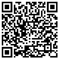 QR Code for bitcoin:bitcoin:bitcoin:dash:XpXziXGaNuFHRCtCYAuin9fHZkiVaqXshn