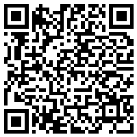 QR Code for bitcoin:bitcoin:bitcoin:dash:XpY2oAFNGr6vcKwLfF1mFe2k8HFvLr2RTW