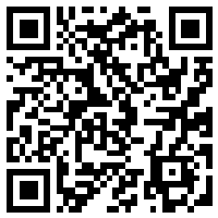 QR Code for bitcoin:bitcoin:bitcoin:dash:XpY2uzk8ScGK2KD38BCBFDqqVGCqNCX41v