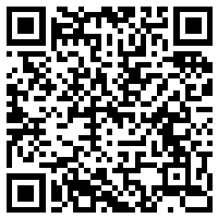 QR Code for bitcoin:bitcoin:bitcoin:dash:XpY4JSrvZcdBP29B7SYkKgXmKZubfLHBPR