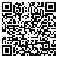 QR Code for bitcoin:bitcoin:bitcoin:dash:XpY5EKCRcozqfD15wEVLGjVf7ccYuExJQJ