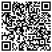 QR Code for bitcoin:bitcoin:bitcoin:dash:XpY5tnsBUY1CnefsuM44jVbWCSbtcuscyn