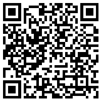 QR Code for bitcoin:bitcoin:bitcoin:dash:XpY6e8tKSTJFFkFUaCPRNtc6FfPng8pTAf