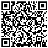 QR Code for bitcoin:bitcoin:bitcoin:dash:XpY7NpcpwpodsnKAa2N2eME7SgbuLJfPiq