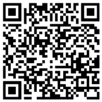 QR Code for bitcoin:bitcoin:bitcoin:dash:XpY9DbuR86j76EXymRugJFrmzzX3HD8Et8