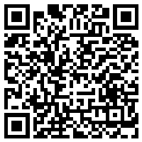 QR Code for bitcoin:bitcoin:bitcoin:dash:XpY9MMvHmty4e4sBhR9BfNvAQvQcE7eiZv