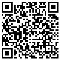 QR Code for bitcoin:bitcoin:bitcoin:dash:XpYAh54avYTXCb2JtuNbSbmPmUTm6PmAj4
