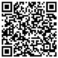 QR Code for bitcoin:bitcoin:bitcoin:dash:XpYBPx9jZVRPmCynBPyDokfNxxsPJgx81M