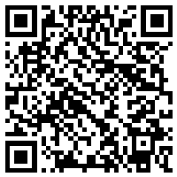 QR Code for bitcoin:bitcoin:bitcoin:dash:XpYEPYZ2GeHaRGMjhV6F388NqyUSBu7Hy4