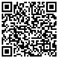 QR Code for bitcoin:bitcoin:bitcoin:dash:XpYEUb9h2cd3dUmNRAv9AuvgnWKCFKeCgY
