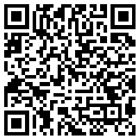 QR Code for bitcoin:bitcoin:bitcoin:dash:XpYEmHxCXkNXkQSo71wCHsKyZ213GDLCFq