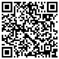 QR Code for bitcoin:bitcoin:bitcoin:dash:XpYFCFxSUPXg6GyEAEo7jM31CwdTtNTdMc