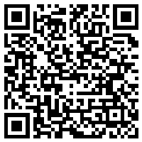 QR Code for bitcoin:bitcoin:bitcoin:dash:XpYG4Df2bFx2yCnoxSC9ms9oMA6dHGn7gi