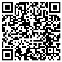 QR Code for bitcoin:bitcoin:bitcoin:dash:XpYGDqucbUkCLoUH2WLQcEfELLUUMuQS72