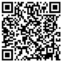 QR Code for bitcoin:bitcoin:bitcoin:dash:XpYGLK8nSq5dC7QiWrHoGKH12KBkS29cVd