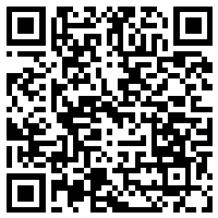 QR Code for bitcoin:bitcoin:bitcoin:dash:XpYGvAZVRuM224Jv2c5MTYZDp1CLN5c5Ym