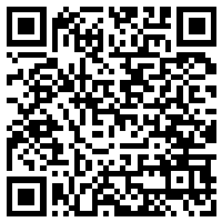 QR Code for bitcoin:bitcoin:bitcoin:dash:XpYJAVCLkfk2GyXidfbwyfPDk4nTAFbVHz
