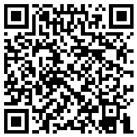 QR Code for bitcoin:bitcoin:bitcoin:dash:XpYKA2V5tDdmMgaRrZMgj1eD1YmAg8GSvr