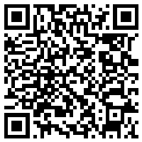QR Code for bitcoin:bitcoin:bitcoin:dash:XpYLLRtMnfnRQRvifU7PLKPFgaz6pXMuYr