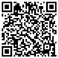 QR Code for bitcoin:bitcoin:bitcoin:dash:XpYLSmx3D1dEL9Q8UhpuXWi6GUZ3FSjQsC
