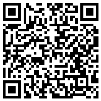 QR Code for bitcoin:bitcoin:bitcoin:dash:XpYLnWWfaT8rbREW84sEKZcGvbUCG49bYX