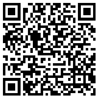 QR Code for bitcoin:bitcoin:bitcoin:dash:XpYNmZ33cfi2yWZ3tXbYayfB2mrTk68MDv