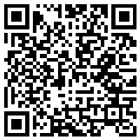 QR Code for bitcoin:bitcoin:bitcoin:dash:XpYPJ6WAjriShfXh6VfevheqjZeXMZqXJb