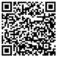 QR Code for bitcoin:bitcoin:bitcoin:dash:XpYPnFRKK2tMfr95EJZHTq4fpapiRYPNhU