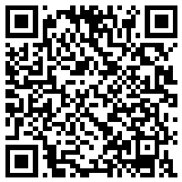 QR Code for bitcoin:bitcoin:bitcoin:dash:XpYRSCpCSuKvyAT4DtnYSXwKuZ1DE3KGwf