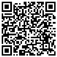 QR Code for bitcoin:bitcoin:bitcoin:dash:XpYRd2CRCm7pX8jdDq8eqzUTZo2kyY9ctA