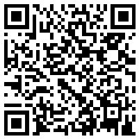 QR Code for bitcoin:bitcoin:bitcoin:dash:XpYRd5tVPnJkSCFGeEh93gU1r8ANMLUqaU
