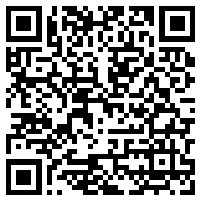 QR Code for bitcoin:bitcoin:bitcoin:dash:XpYRe7sWNwoC4okpgMCzyYoJgfsmmTxYiu