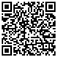 QR Code for bitcoin:bitcoin:bitcoin:dash:XpYSRKiZHgpDMeeJqTkT6mi9pp4RTnQd6F