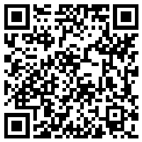 QR Code for bitcoin:bitcoin:bitcoin:dash:XpYUispCMoHxbXwkNtDsMaw94rCreS2aR2