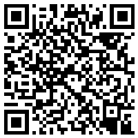 QR Code for bitcoin:bitcoin:bitcoin:dash:XpYUqUuvrZFqXS7kxMT7c7P18sJ2tPatD2