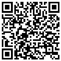 QR Code for bitcoin:bitcoin:bitcoin:dash:XpYUvE68bgQKnomA1bY6TWiijTNiBATfHG